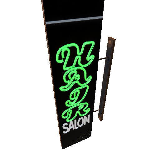 neon sign 29